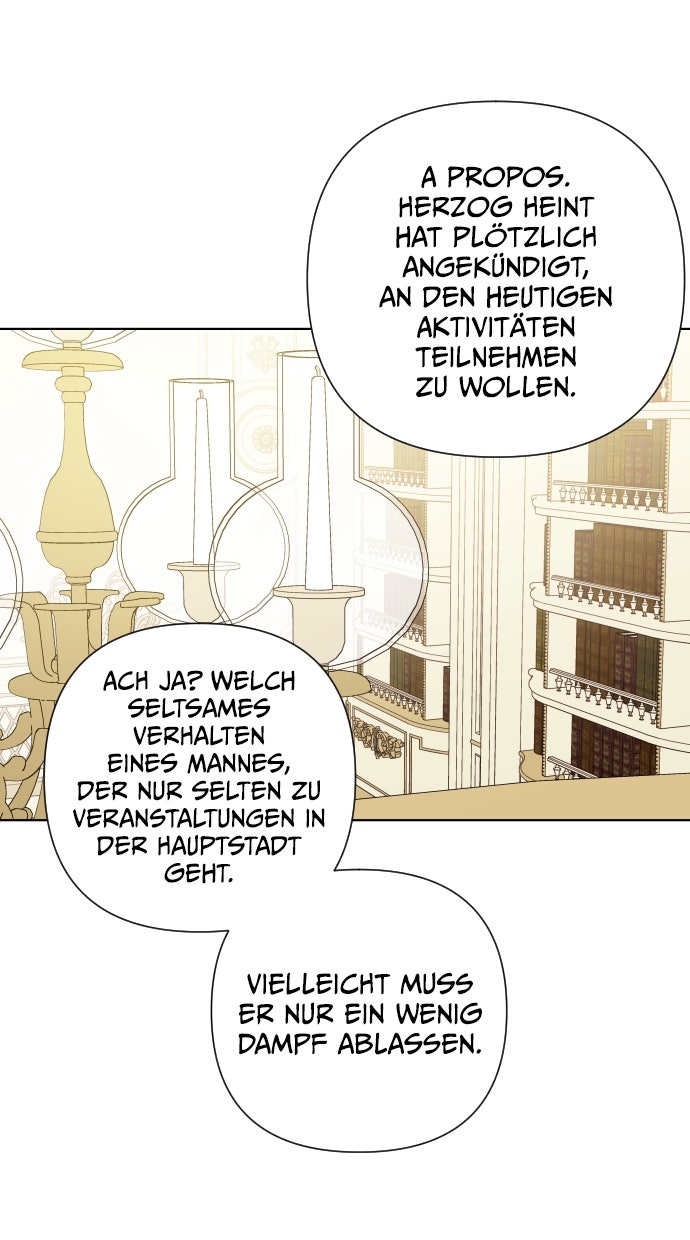 Read From a Knight to a Lady DE Manga Online