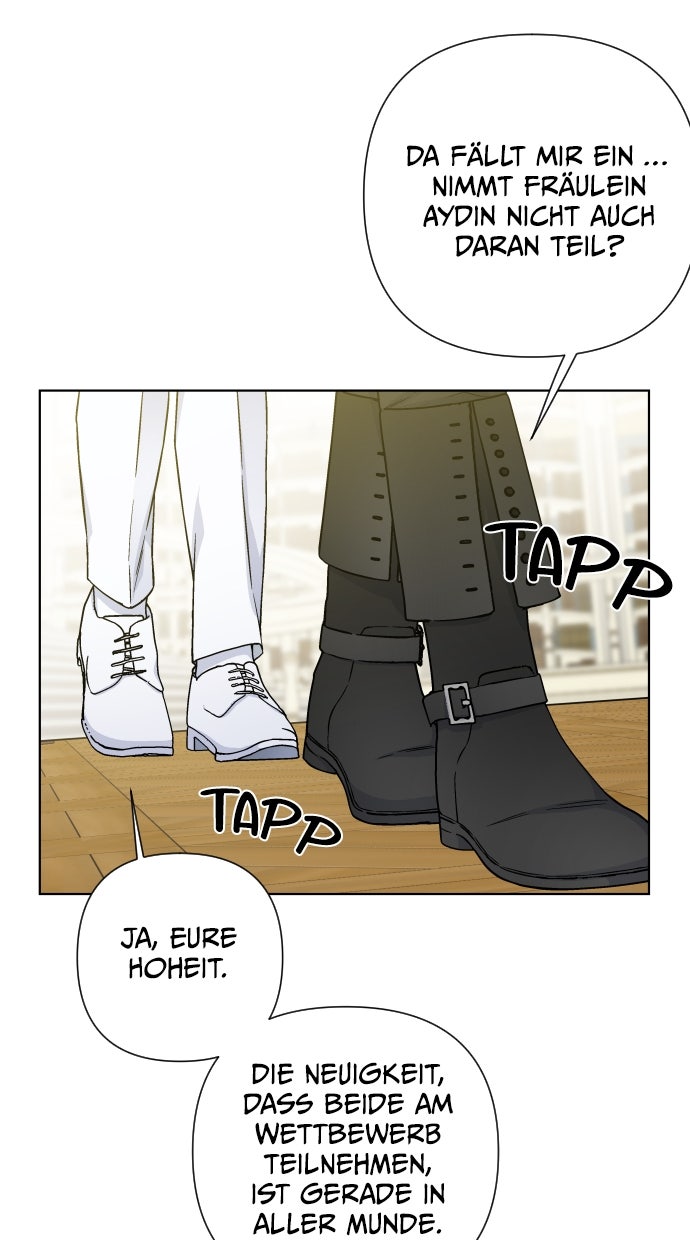 Read From a Knight to a Lady DE Manga Online