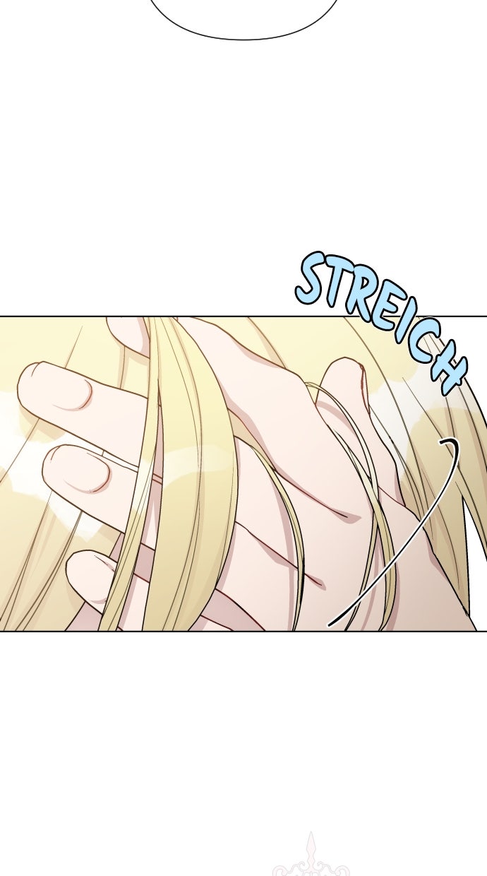 Read From a Knight to a Lady DE Manga Online