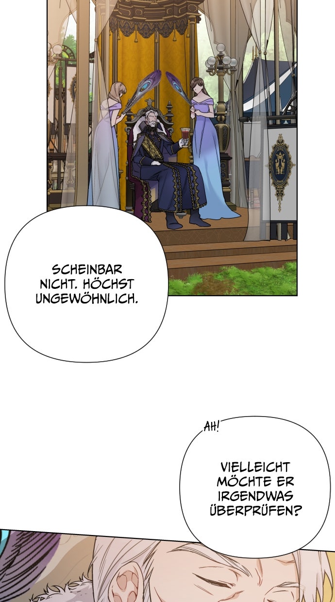 Read From a Knight to a Lady DE Manga Online