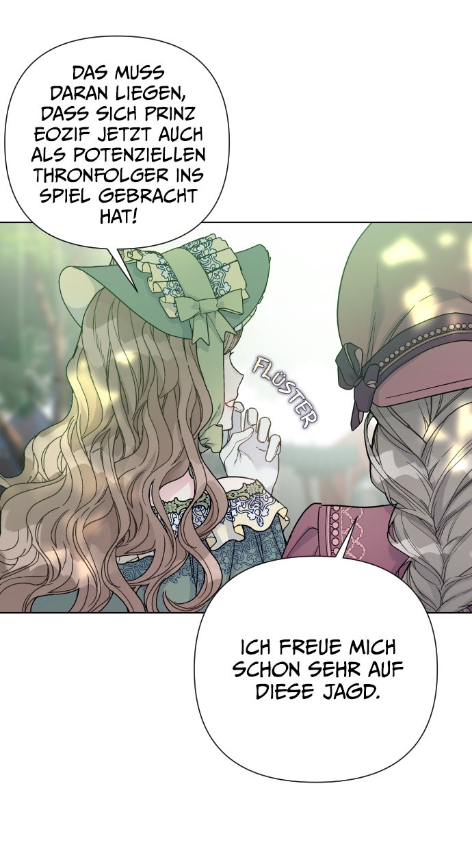 Read From a Knight to a Lady DE Manga Online