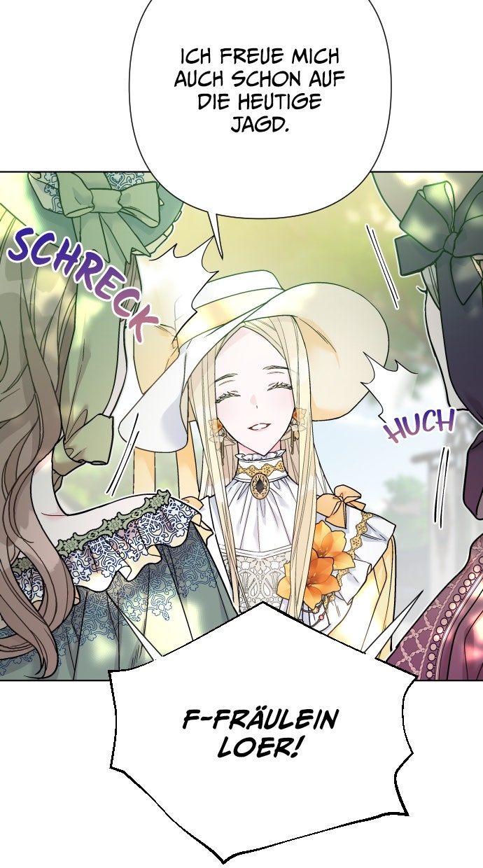 Read From a Knight to a Lady DE Manga Online