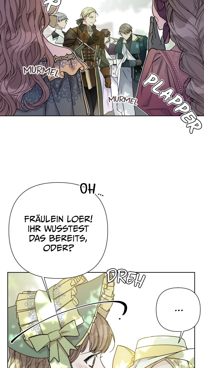 Read From a Knight to a Lady DE Manga Online