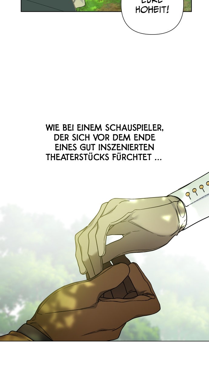 Read From a Knight to a Lady DE Manga Online