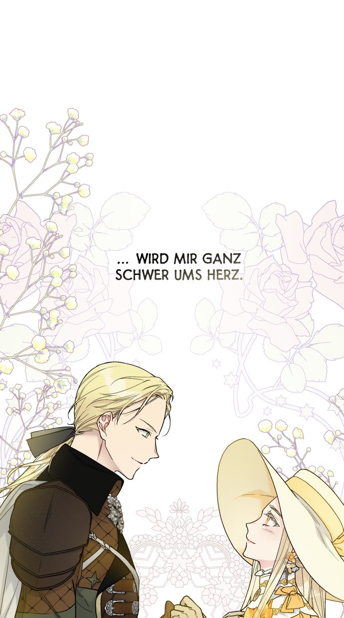 Read From a Knight to a Lady DE Manga Online