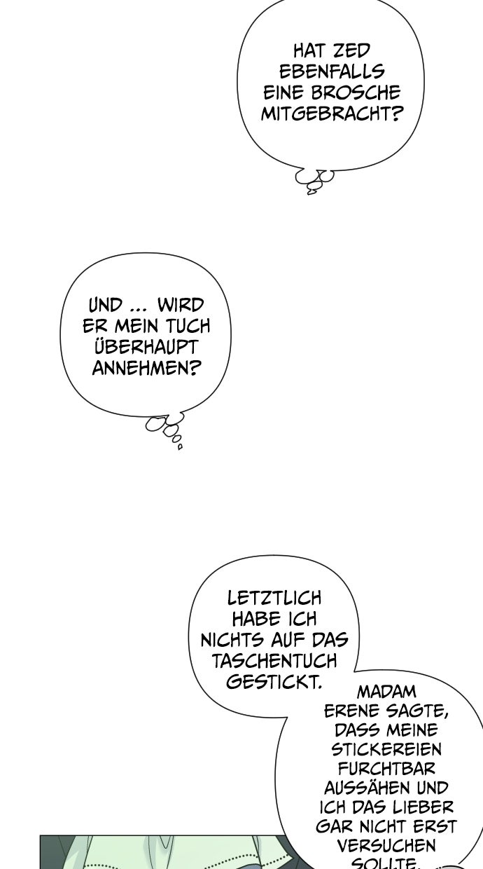 Read From a Knight to a Lady DE Manga Online