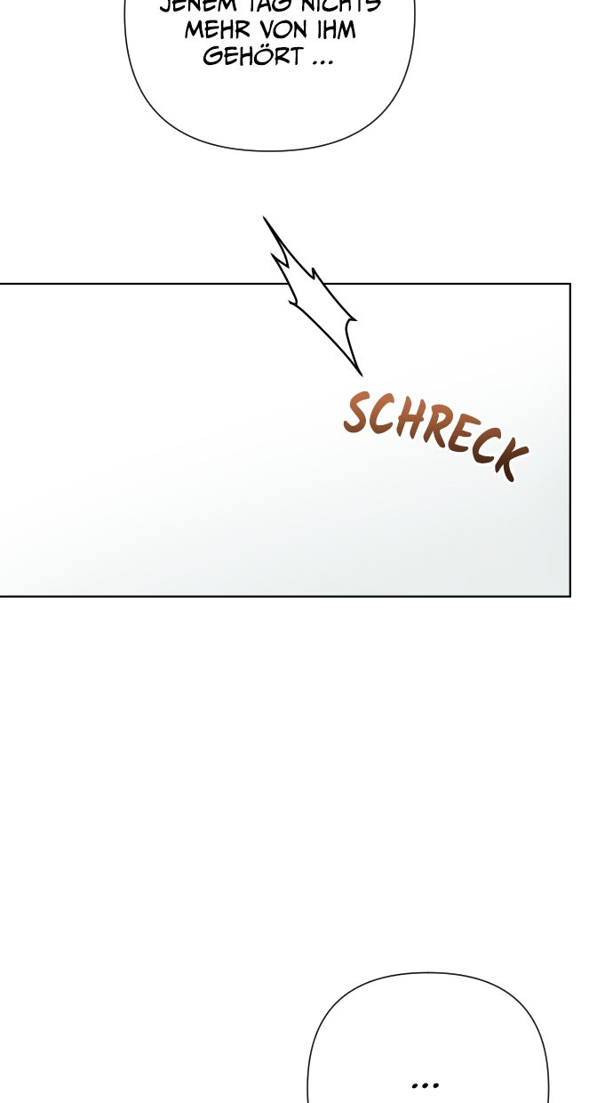 Read From a Knight to a Lady DE Manga Online