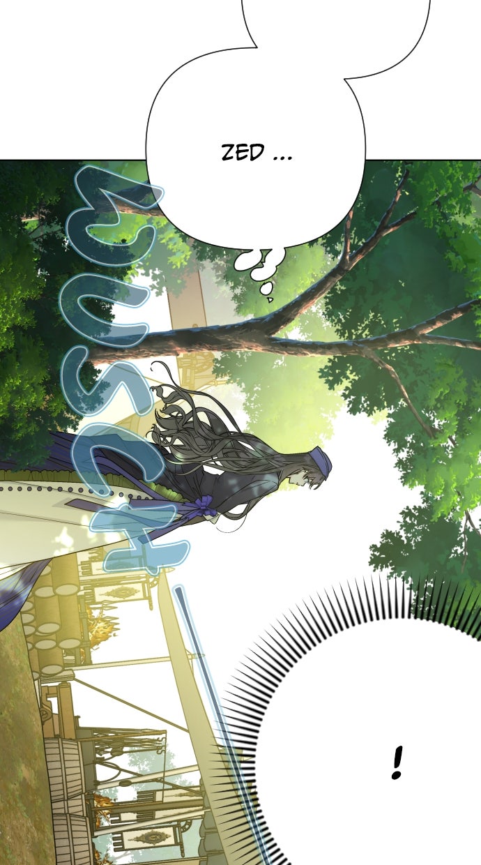 Read From a Knight to a Lady DE Manga Online