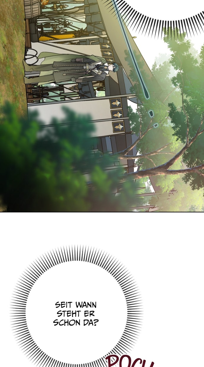 Read From a Knight to a Lady DE Manga Online