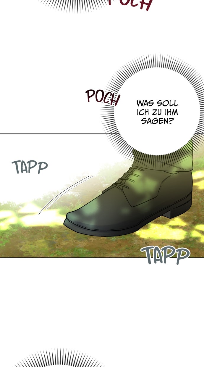 Read From a Knight to a Lady DE Manga Online