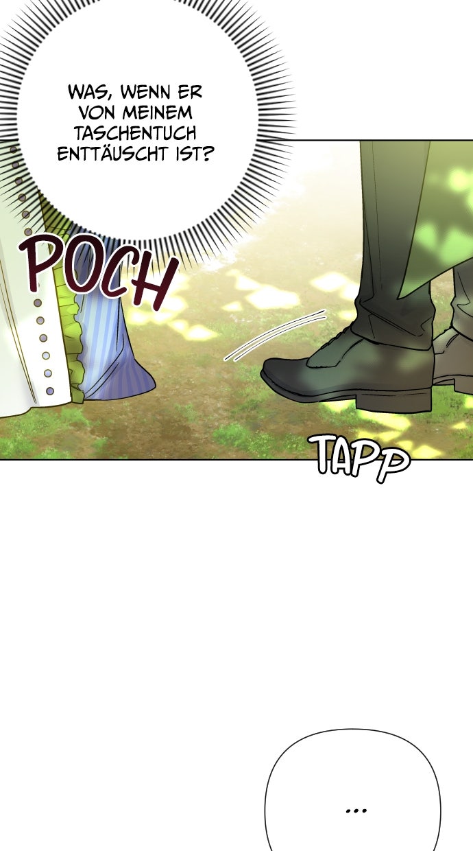 Read From a Knight to a Lady DE Manga Online