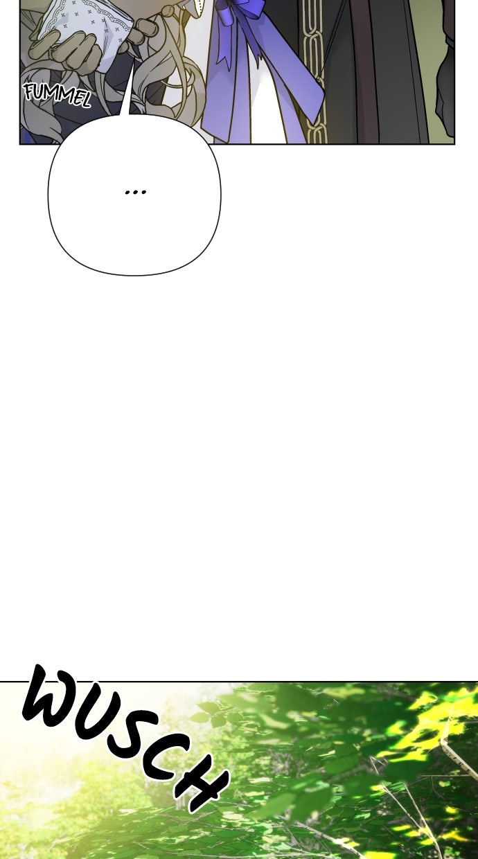 Read From a Knight to a Lady DE Manga Online