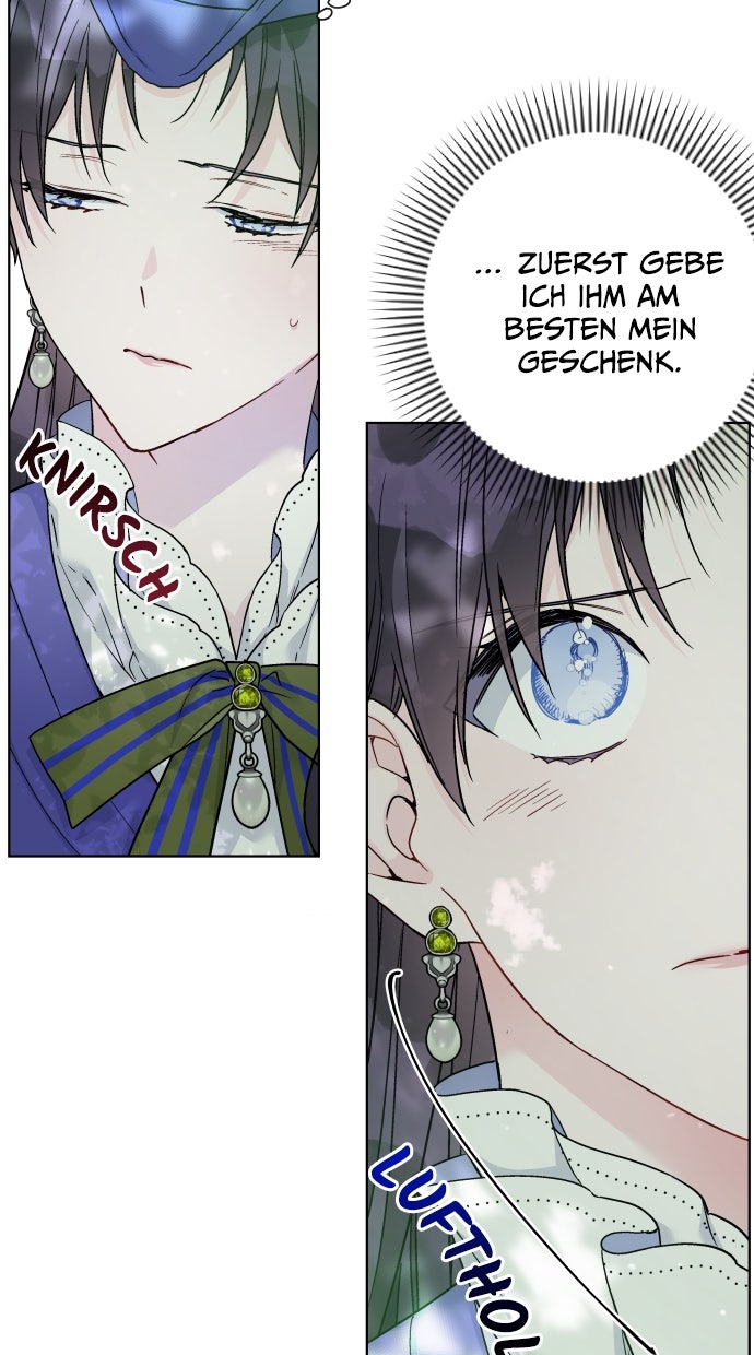 Read From a Knight to a Lady DE Manga Online