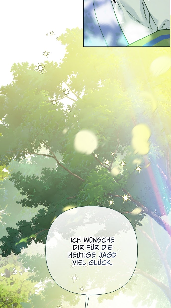 Read From a Knight to a Lady DE Manga Online