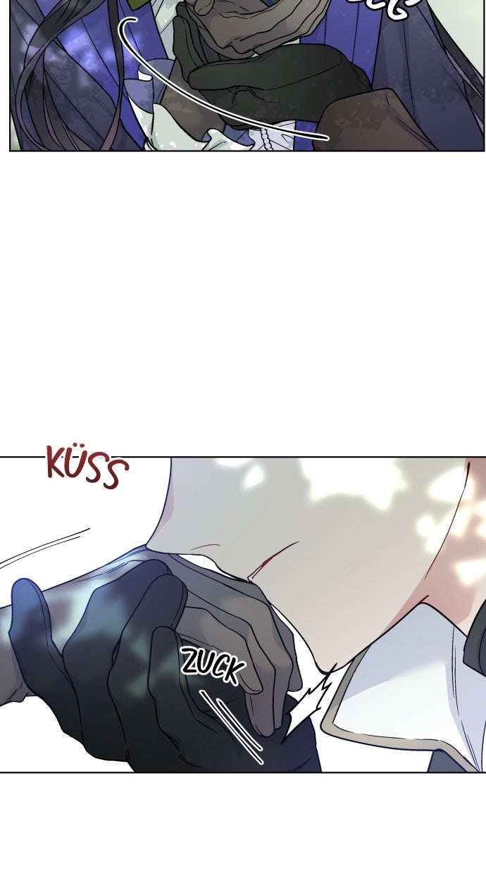 Read From a Knight to a Lady DE Manga Online