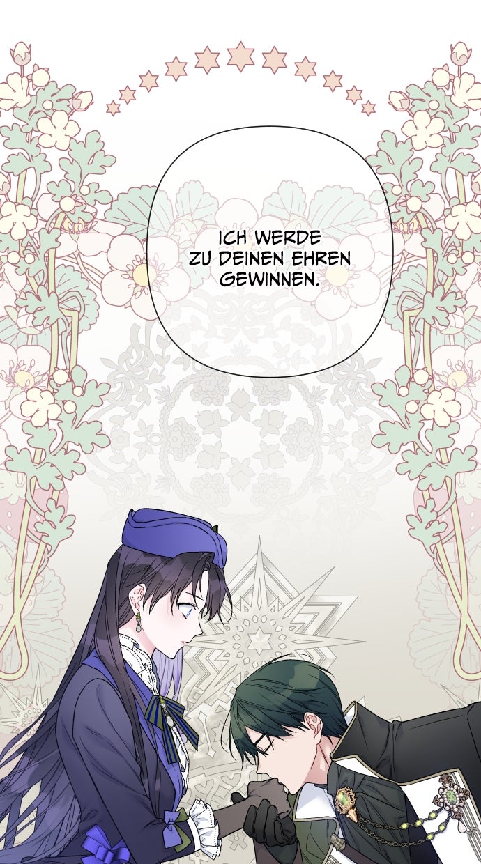 Read From a Knight to a Lady DE Manga Online