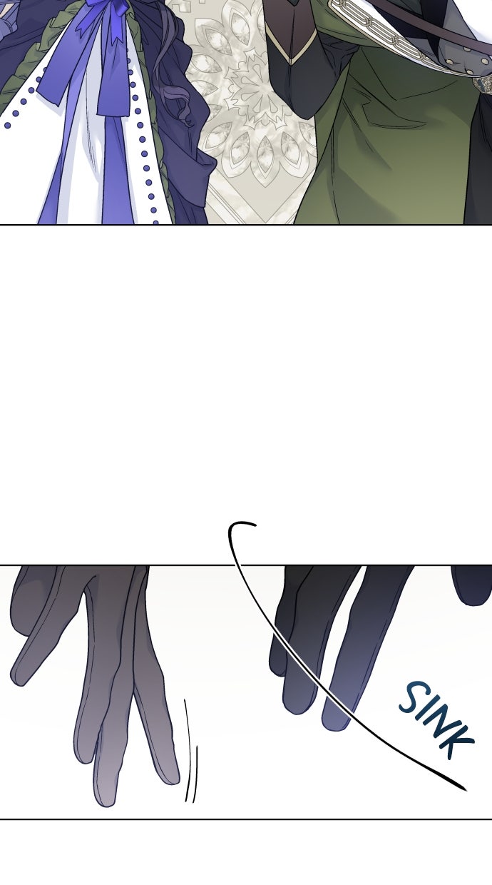 Read From a Knight to a Lady DE Manga Online