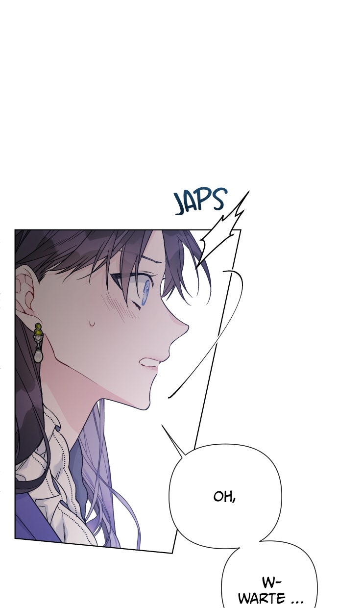 Read From a Knight to a Lady DE Manga Online