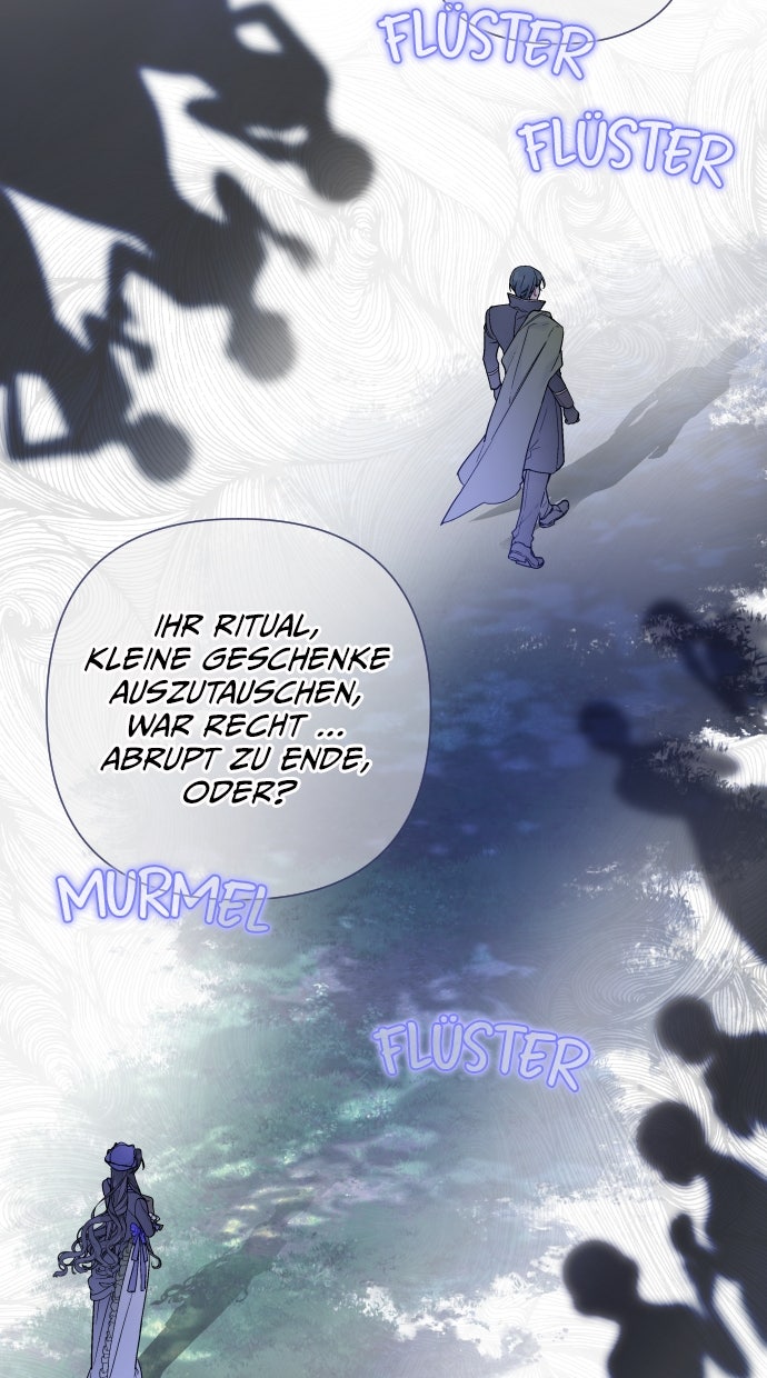 Read From a Knight to a Lady DE Manga Online