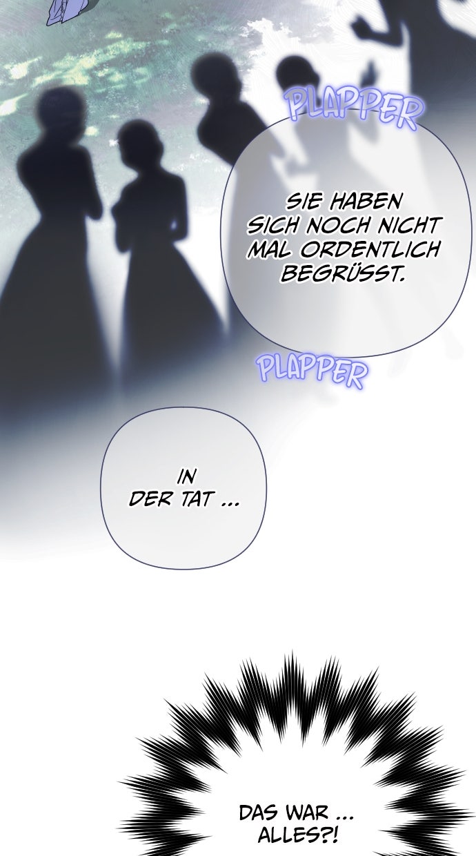 Read From a Knight to a Lady DE Manga Online