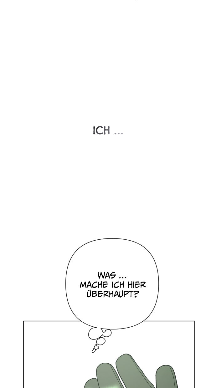 Read From a Knight to a Lady DE Manga Online