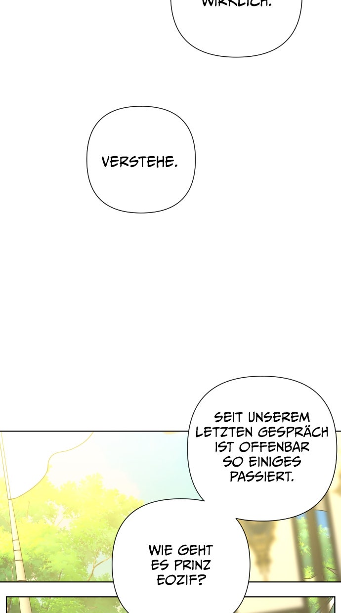 Read From a Knight to a Lady DE Manga Online