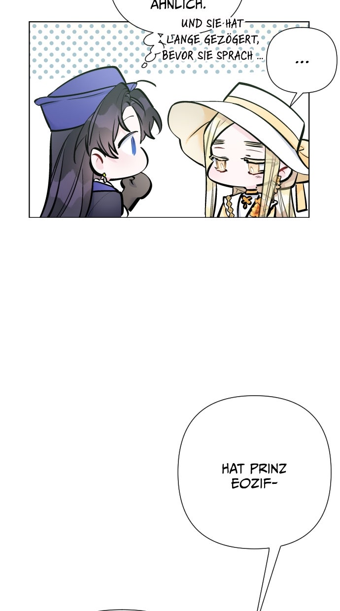 Read From a Knight to a Lady DE Manga Online