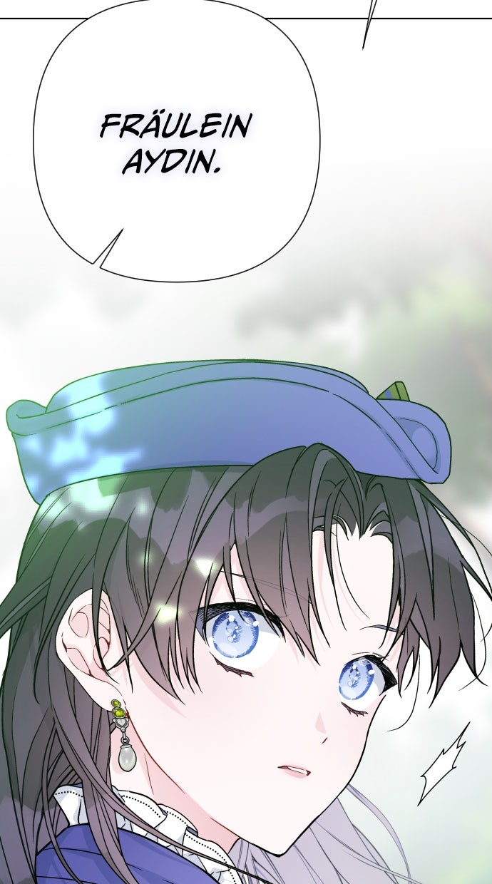 Read From a Knight to a Lady DE Manga Online