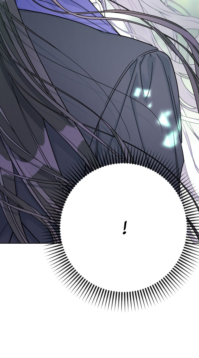 Read From a Knight to a Lady DE Manga Online