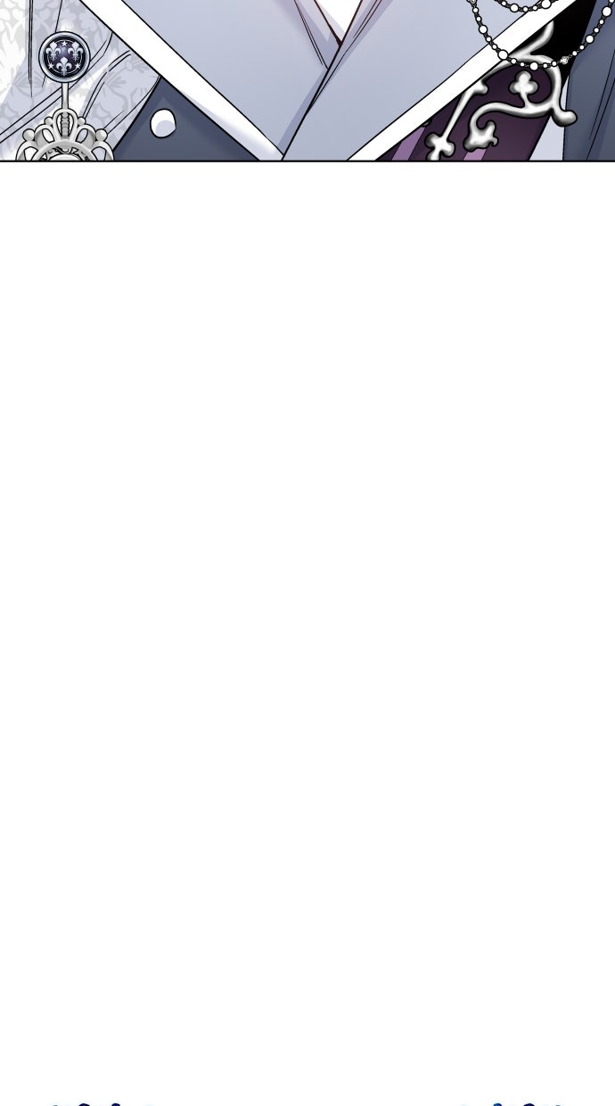 Read From a Knight to a Lady DE Manga Online