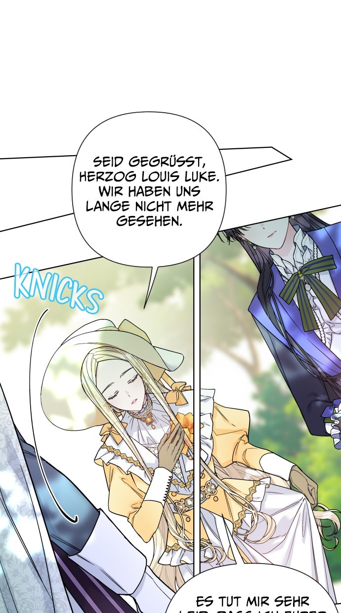 Read From a Knight to a Lady DE Manga Online