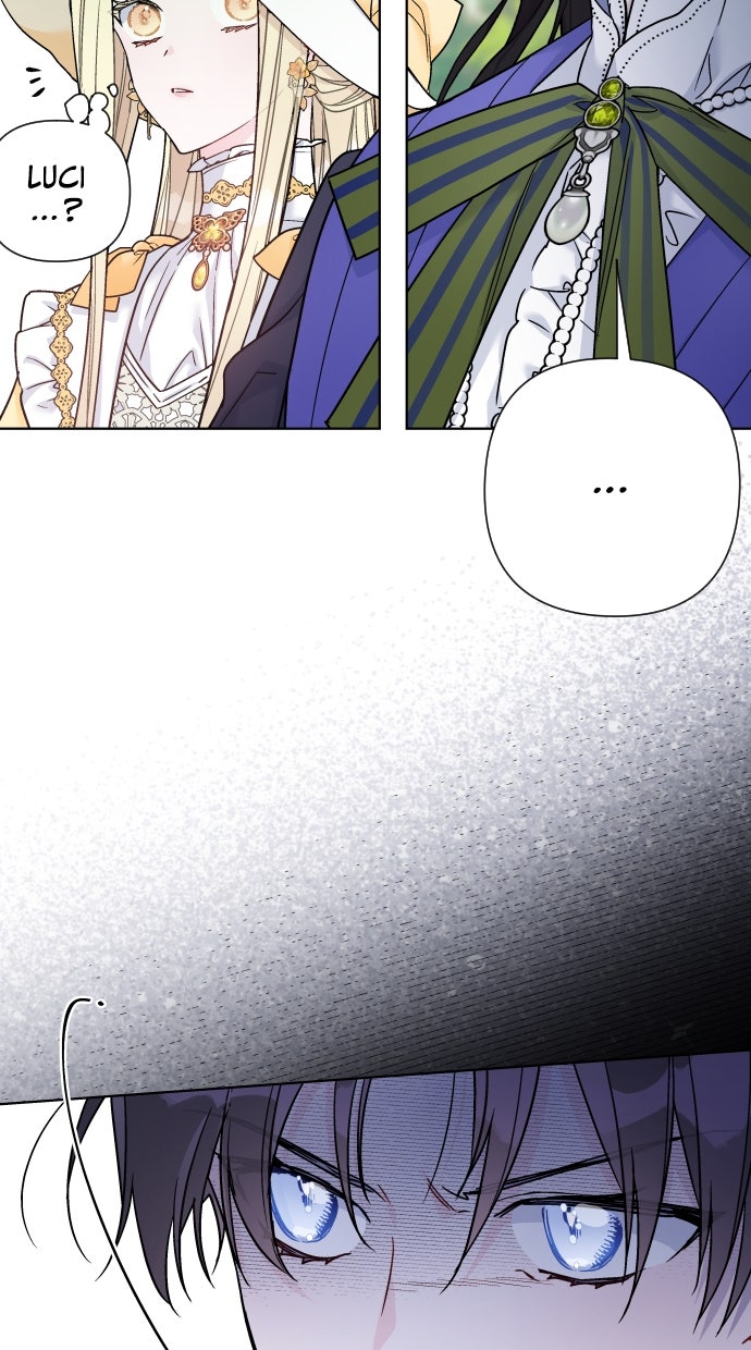 Read From a Knight to a Lady DE Manga Online