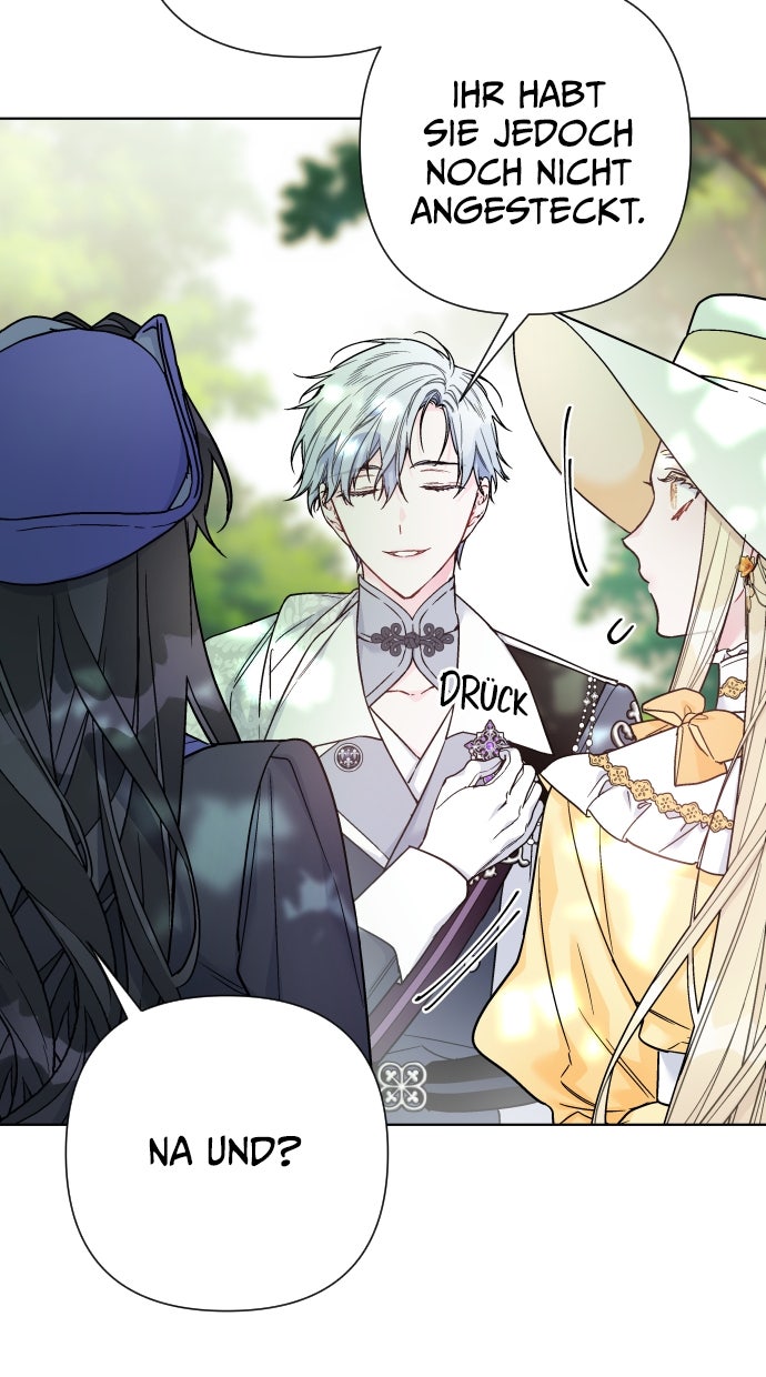 Read From a Knight to a Lady DE Manga Online