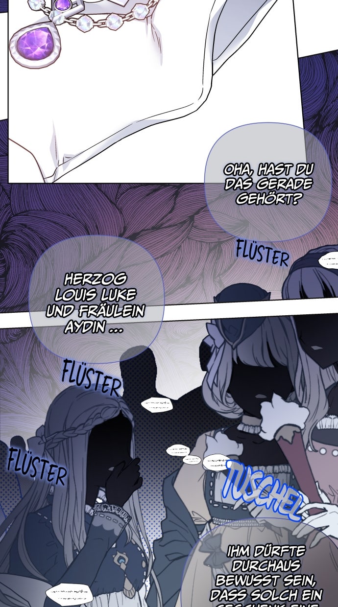 Read From a Knight to a Lady DE Manga Online