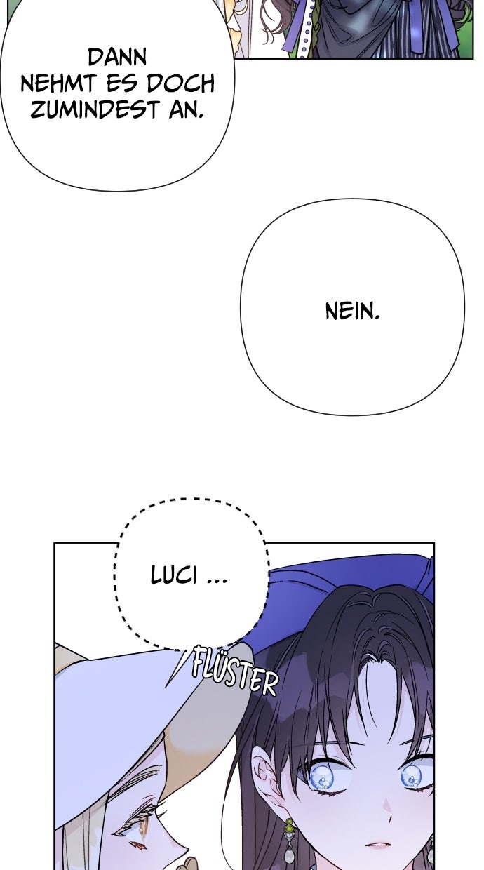 Read From a Knight to a Lady DE Manga Online