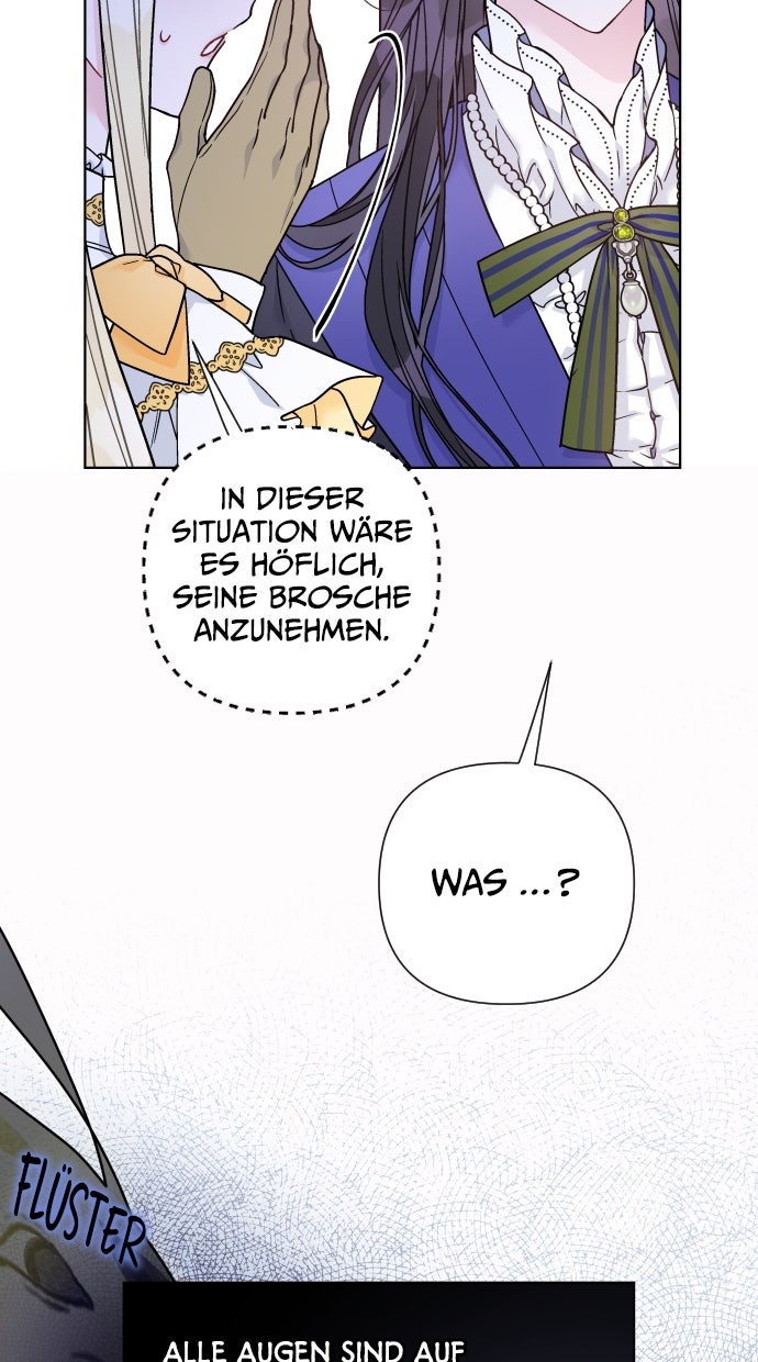 Read From a Knight to a Lady DE Manga Online