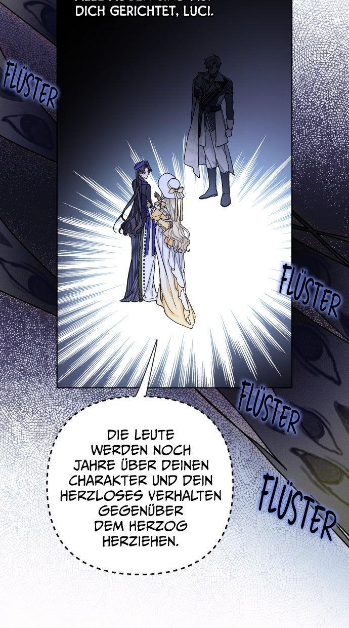 Read From a Knight to a Lady DE Manga Online