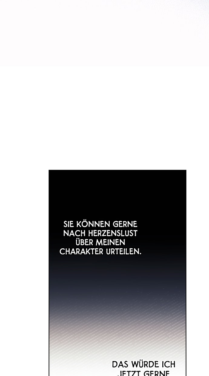 Read From a Knight to a Lady DE Manga Online