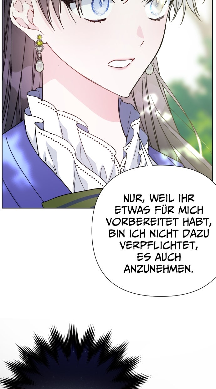 Read From a Knight to a Lady DE Manga Online