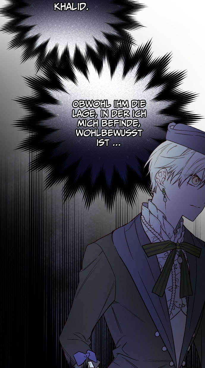 Read From a Knight to a Lady DE Manga Online