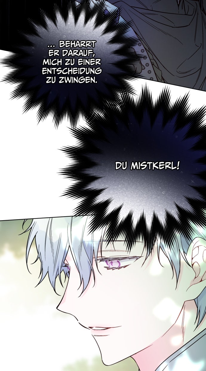 Read From a Knight to a Lady DE Manga Online