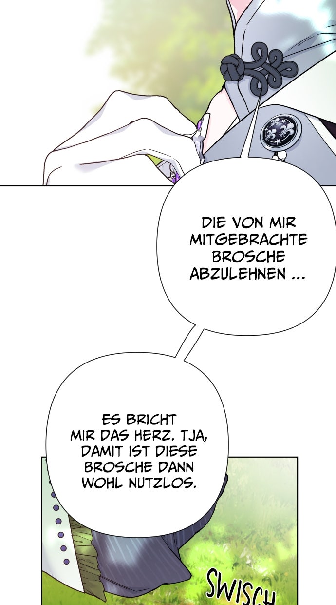 Read From a Knight to a Lady DE Manga Online