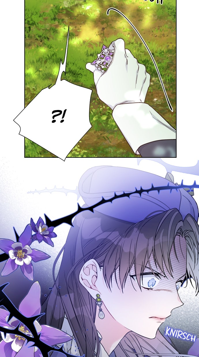 Read From a Knight to a Lady DE Manga Online