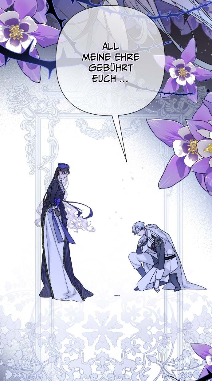 Read From a Knight to a Lady DE Manga Online