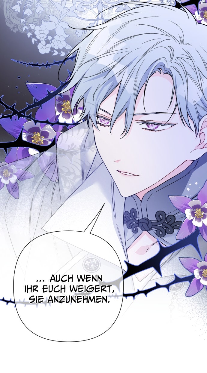 Read From a Knight to a Lady DE Manga Online