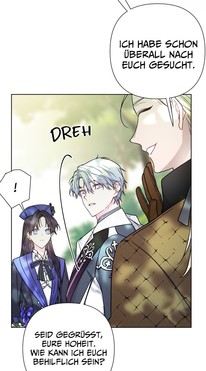 Read From a Knight to a Lady DE Manga Online