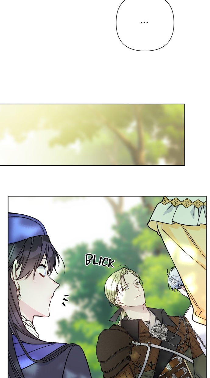 Read From a Knight to a Lady DE Manga Online