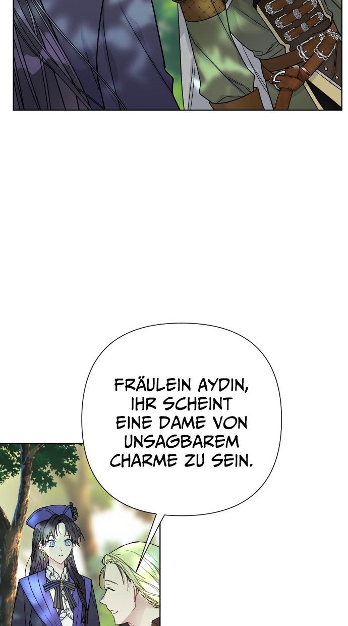 Read From a Knight to a Lady DE Manga Online