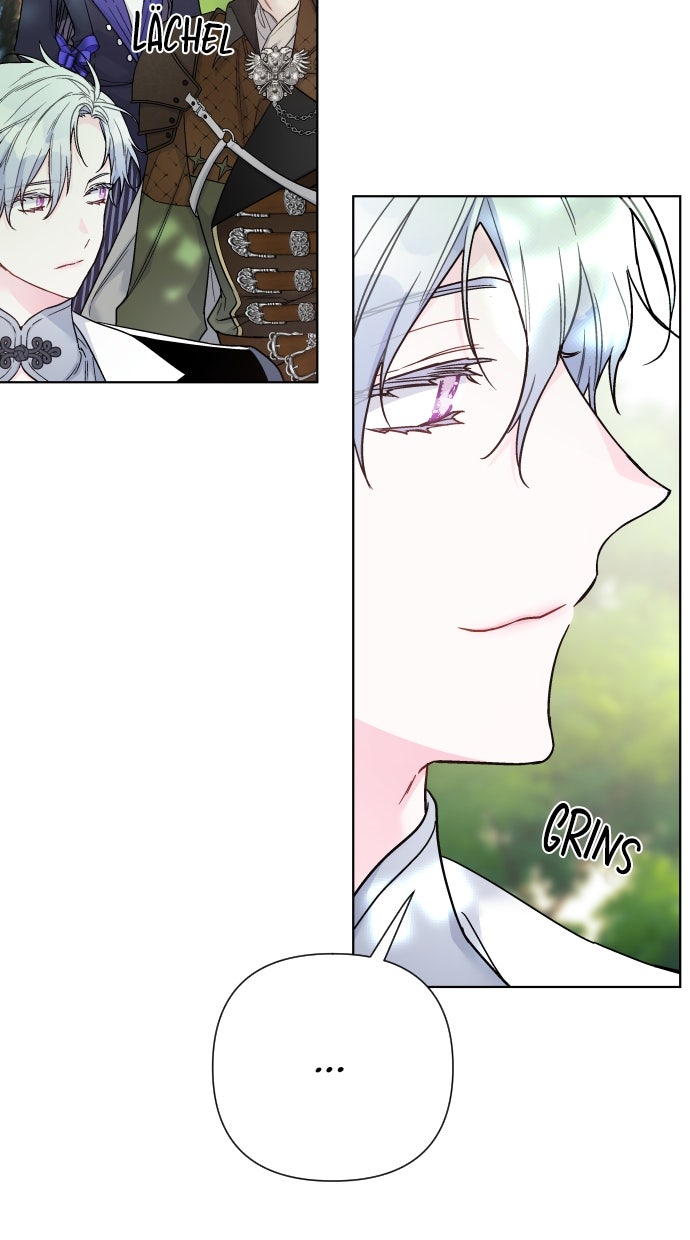 Read From a Knight to a Lady DE Manga Online