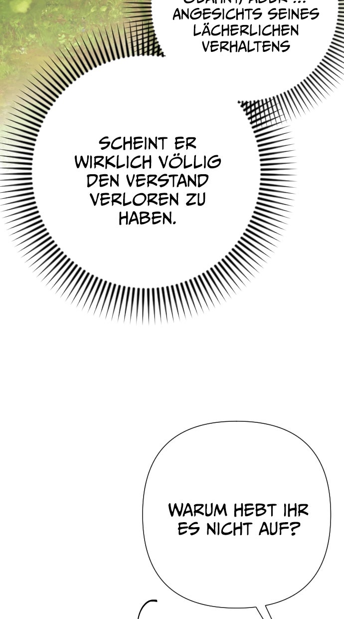 Read From a Knight to a Lady DE Manga Online